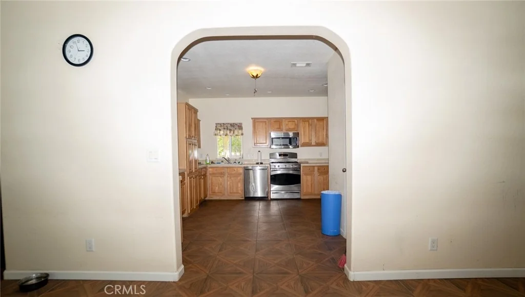 Photo of 21360 Como