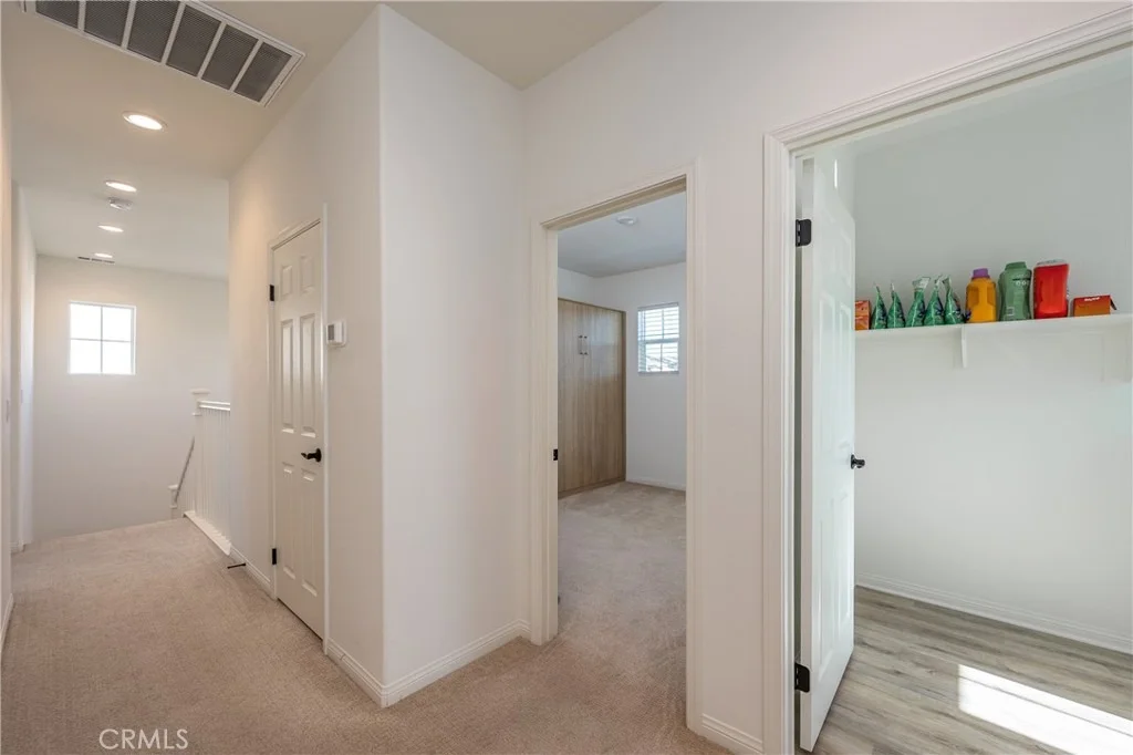 Photo of 39297 Kindler
