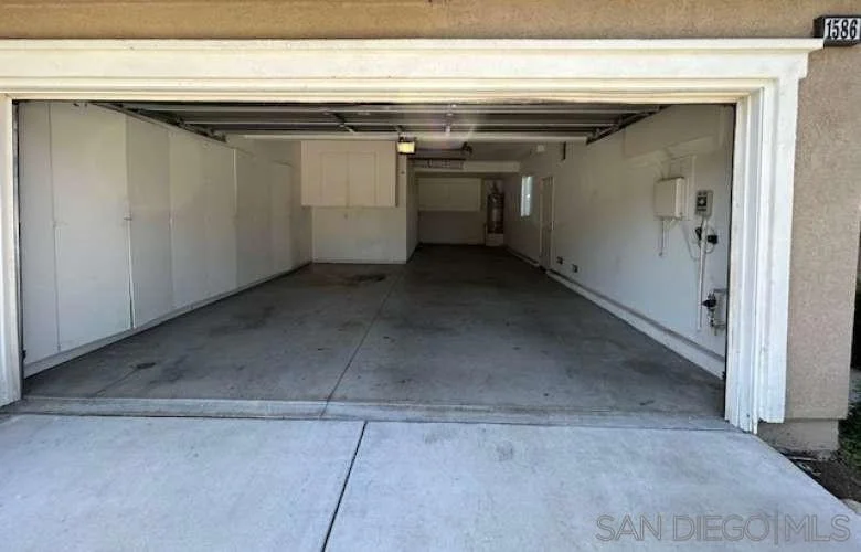 Photo of 1586 Silver Cup CT