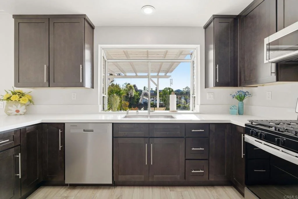Photo of 12327 Cornwallis Square