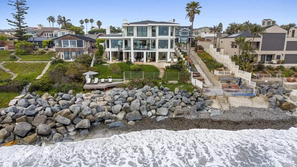 Photo of 5067 Shore Drive