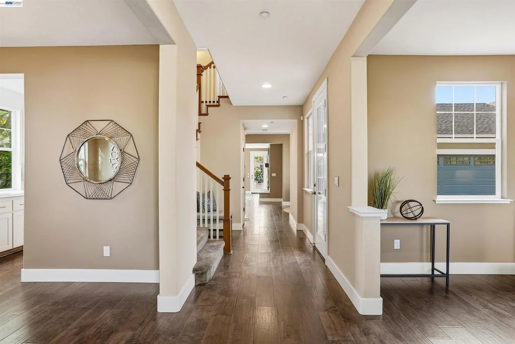 Photo of 2785 Decker Ln