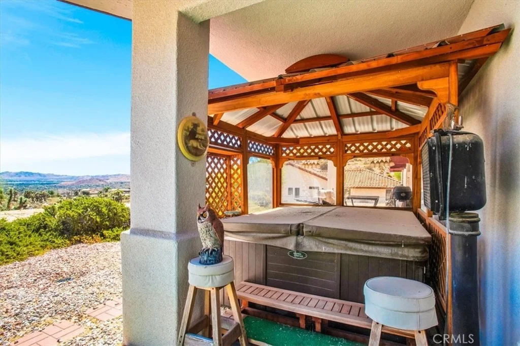 Photo of 7495 Canyon Drive