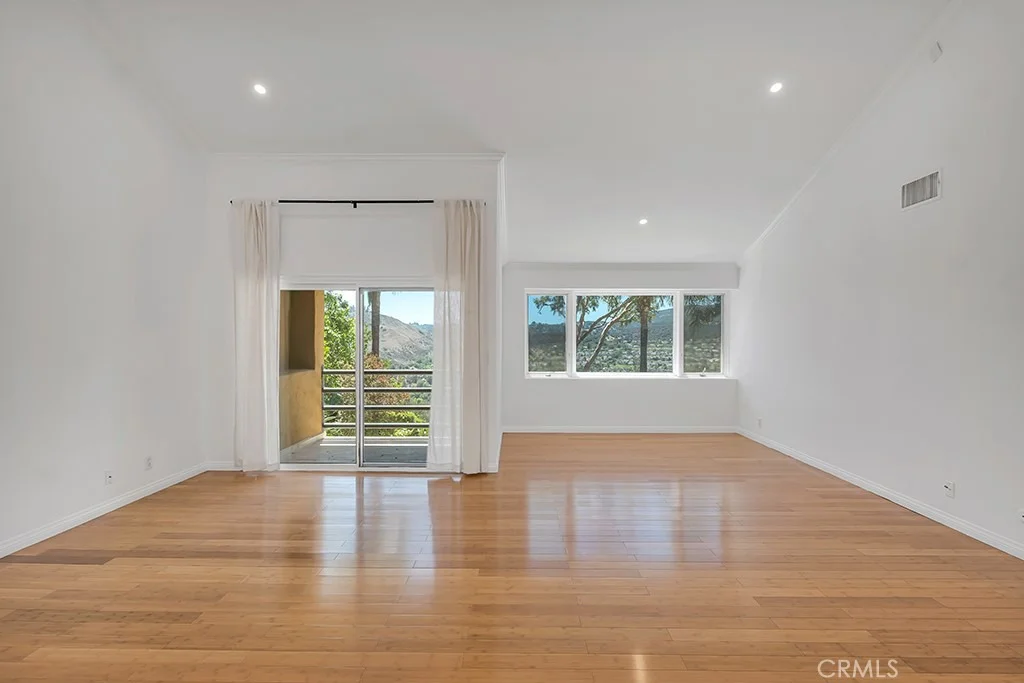 Photo of 24508 Park Granada