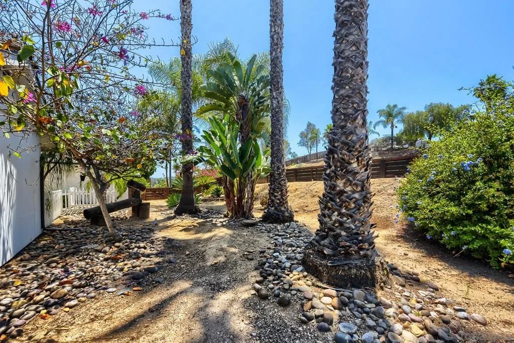 Photo of 4225 AVOCADO BLVD