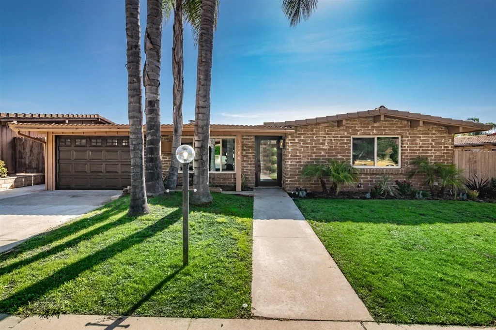 Photo of 3264 Via Altamira