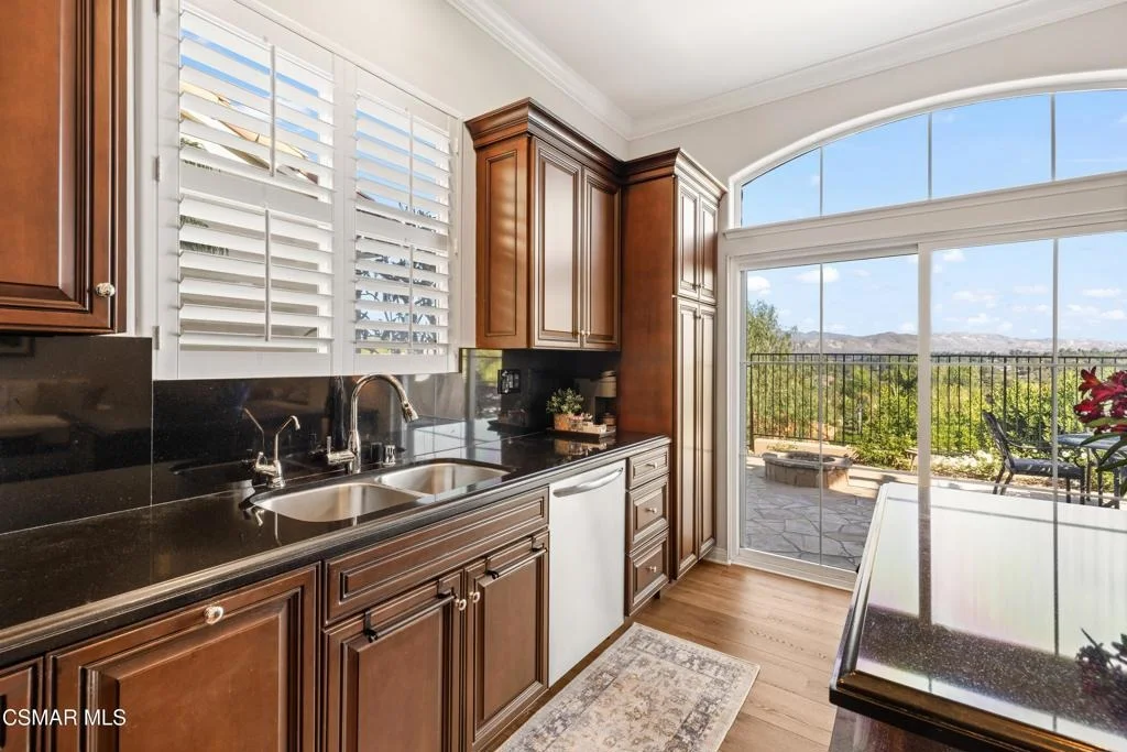 Photo of 927 Corte Augusta