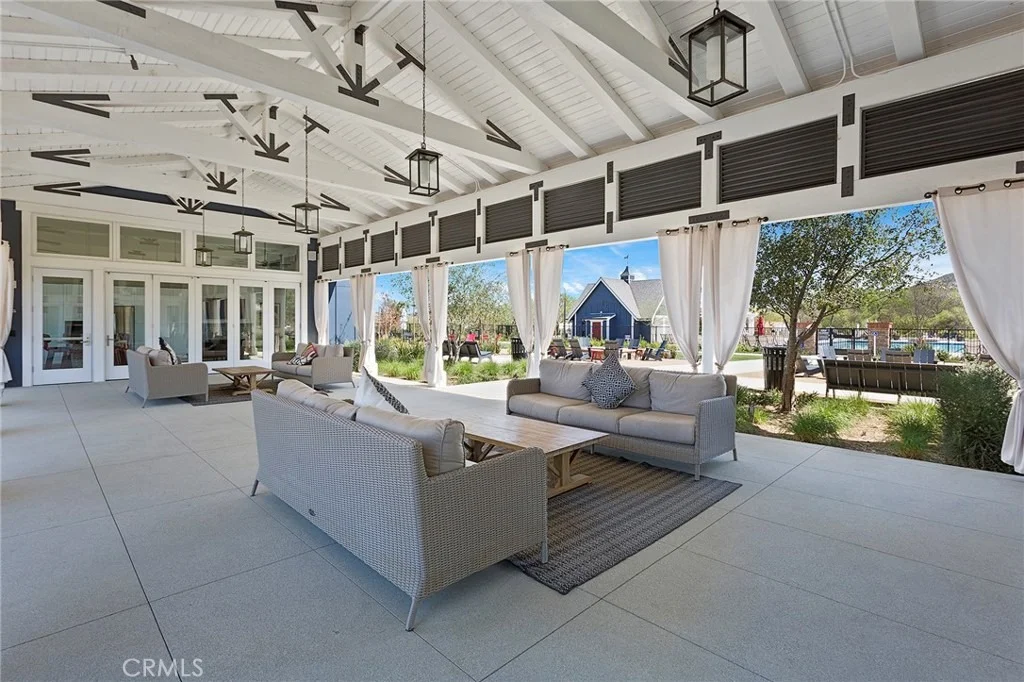 Photo of 30210 Old Corral Circle