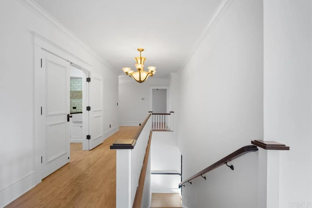 Photo of 1015 Alameda Boulevard
