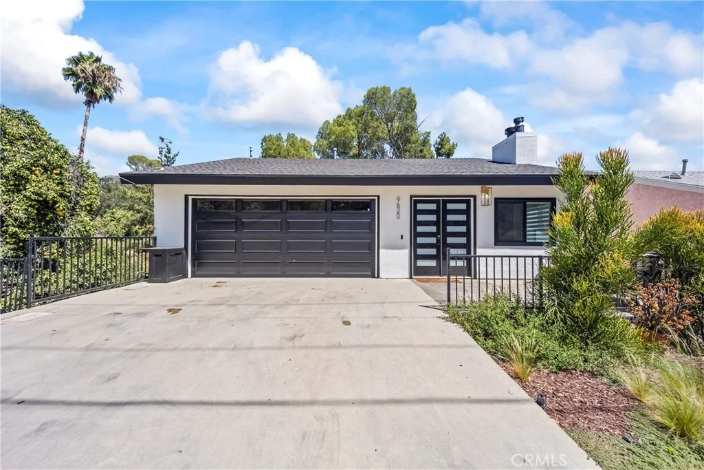 Photo of 9620 Alene