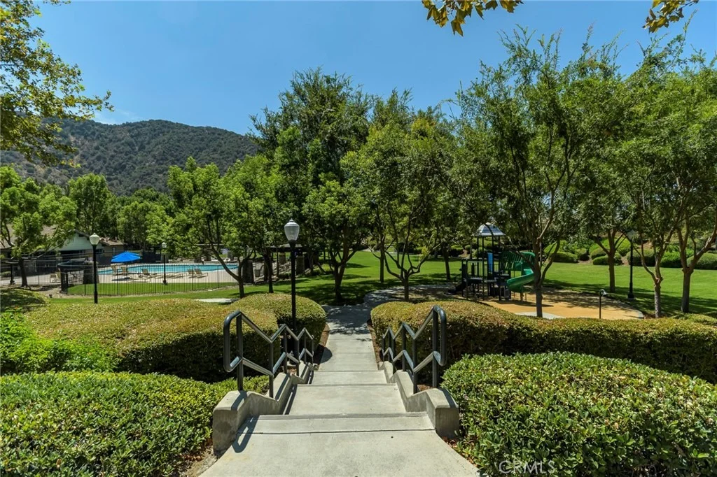 Photo of 36 Foxtail Court