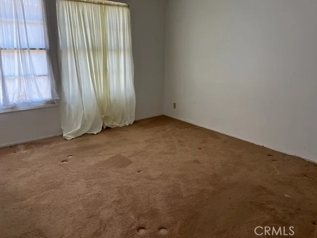 Photo of 5331 Shrewsbury Avenue