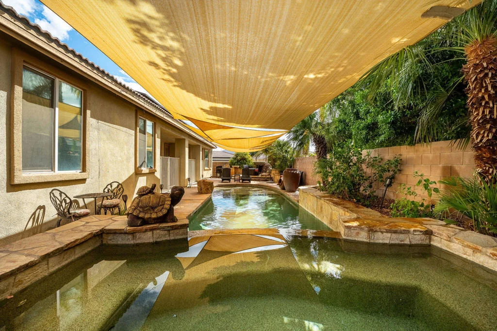 Photo of 82729 Kyle Drive