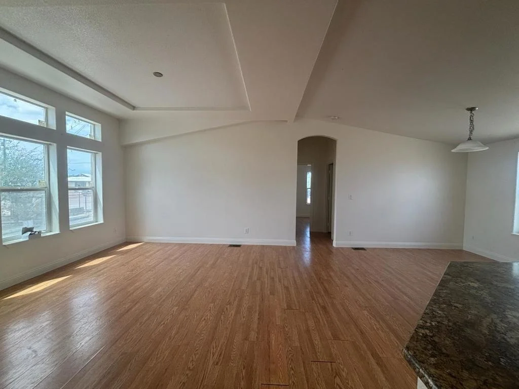 Photo of 2372 Oahu Lane