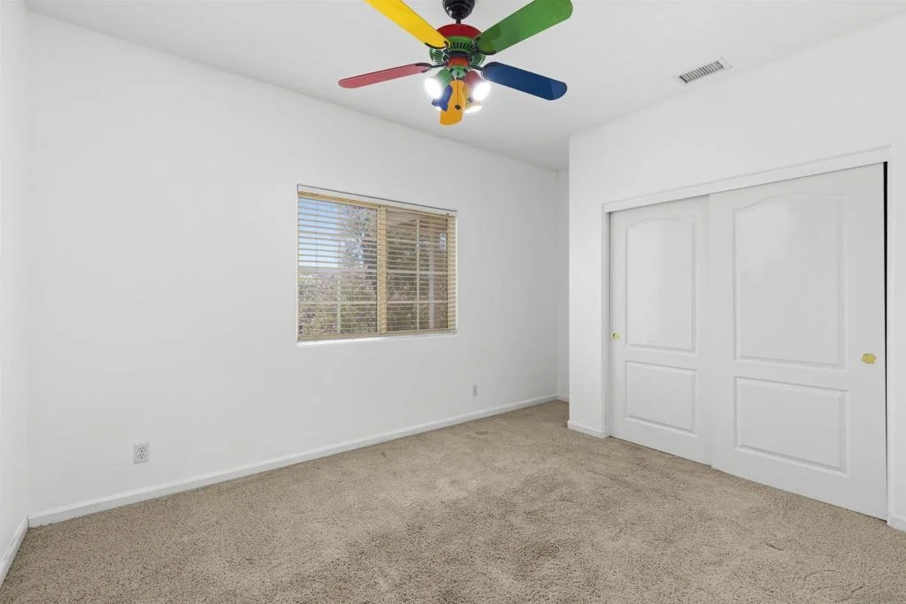 Photo of 24849 Pappas Rd