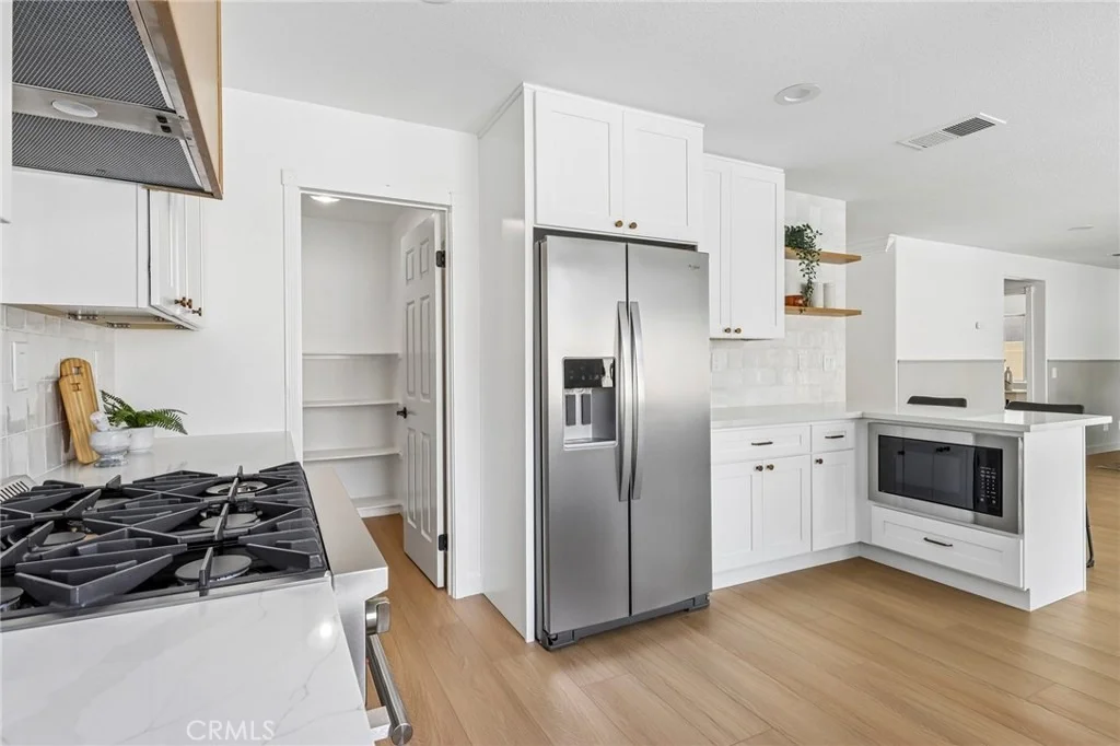 Photo of 13148 Derby Avenue