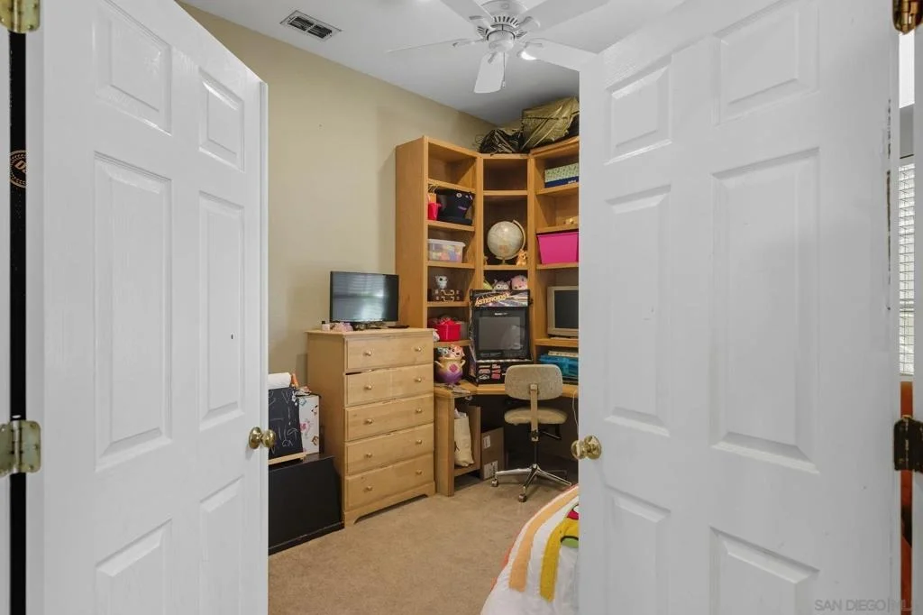 Photo of 5112 Stratton Ct