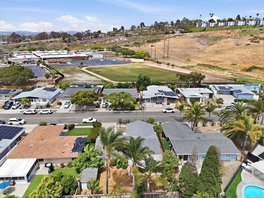 Photo of 127 Flamingo Drive