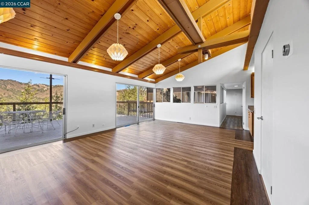 Photo of 3822 Quail Ridge Rd