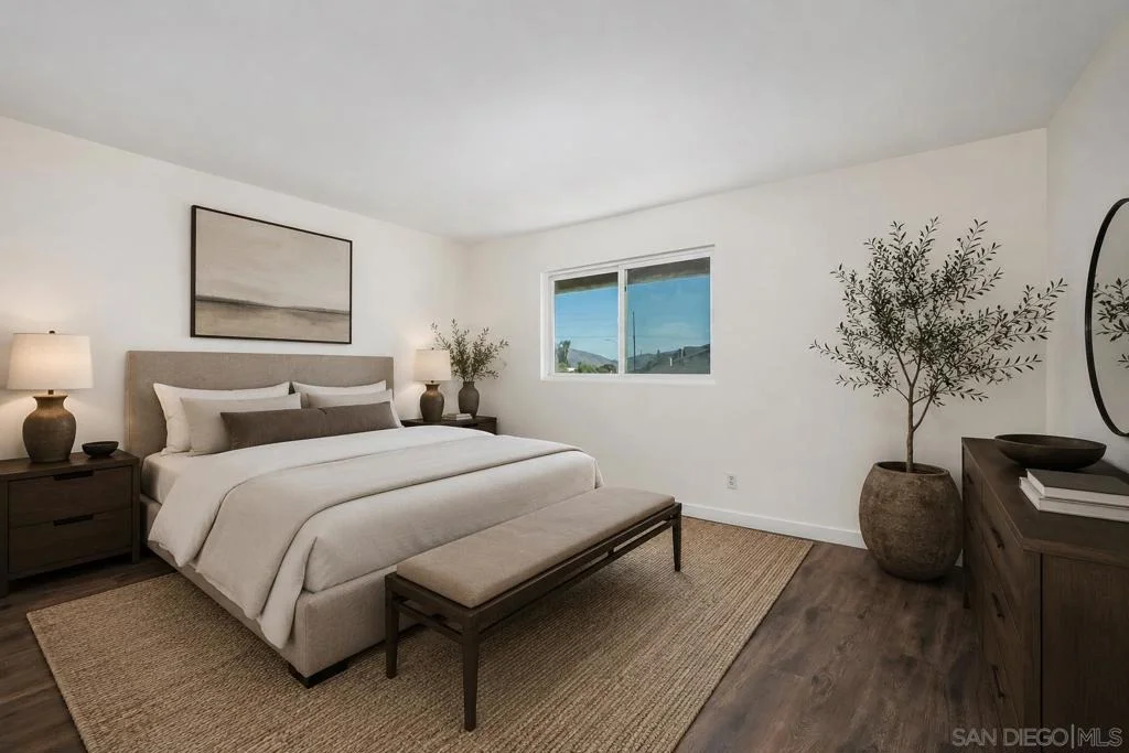 Photo of 10772 AVENIDA ROBERTA