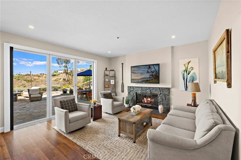 Photo of 785 Calle Vallarta