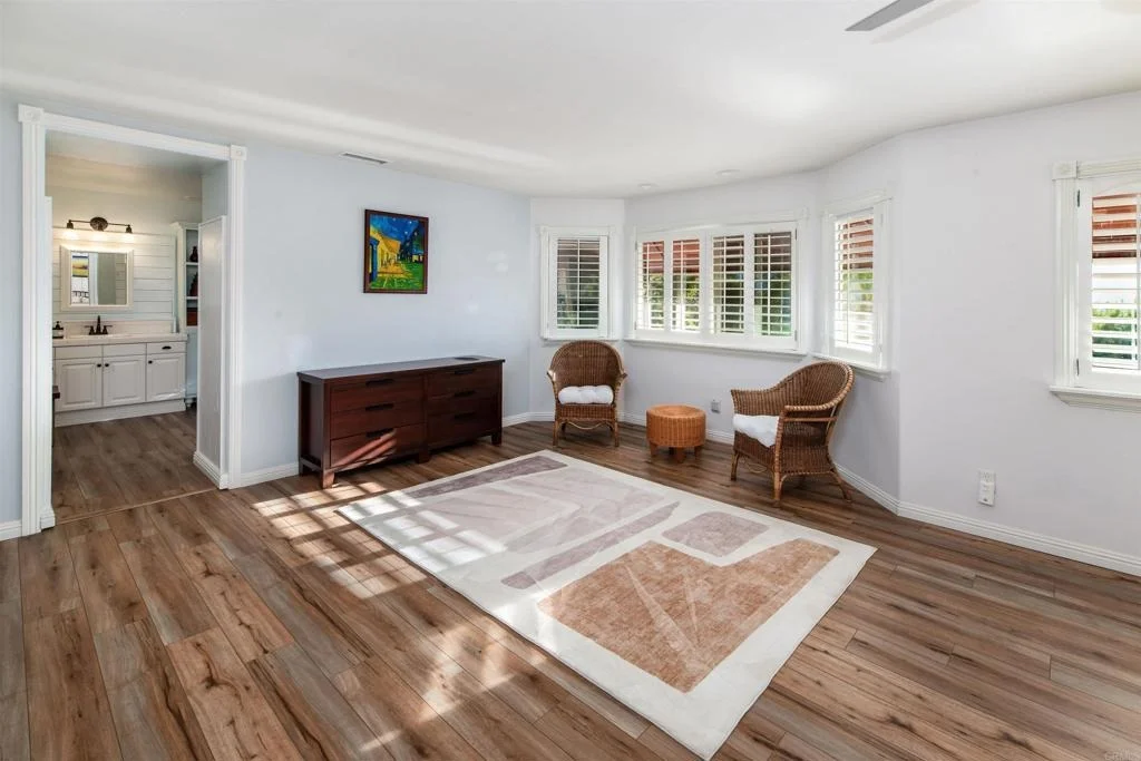 Photo of 46299 Jon William Way