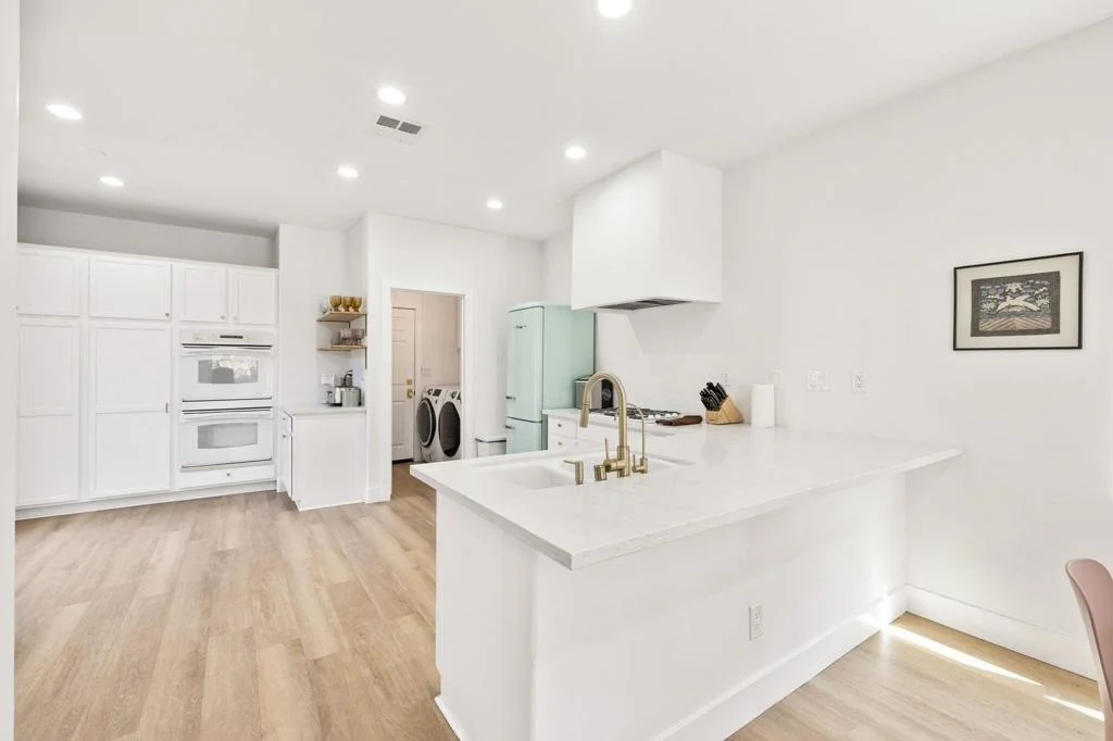 Photo of 82217 Cochran Drive