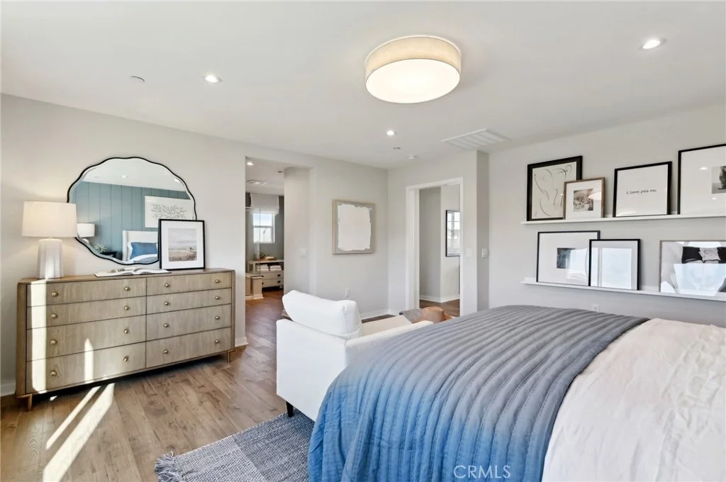 Photo of 41833 Grenache Lane
