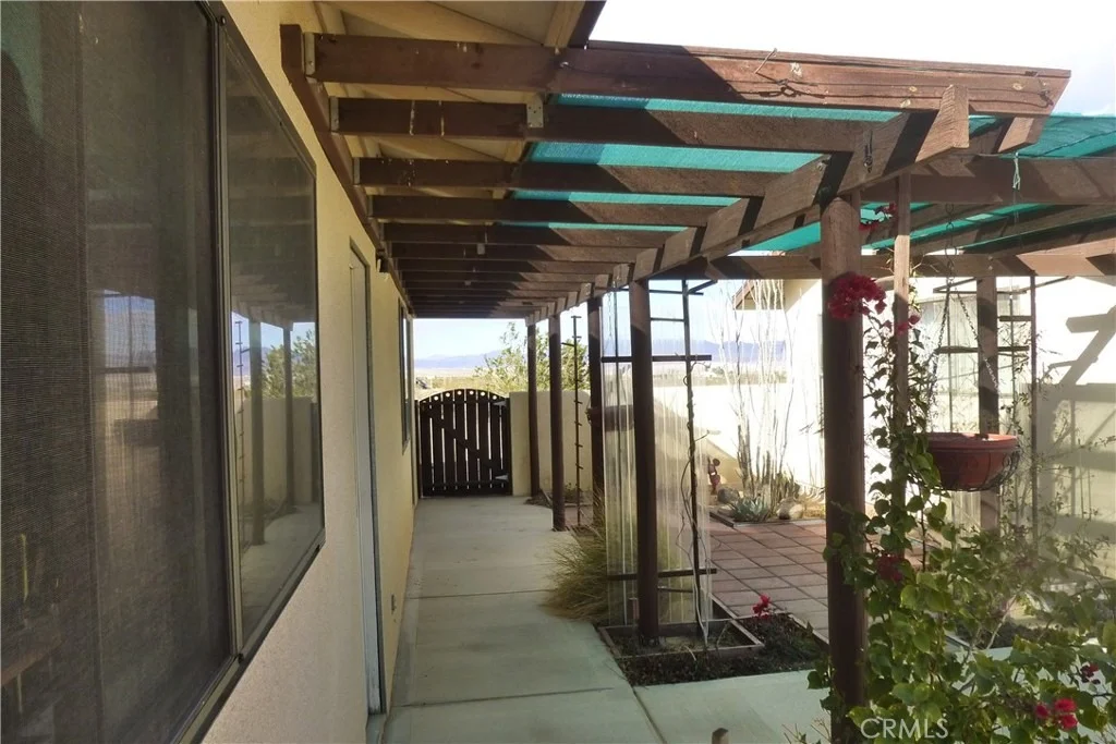 Photo of 3475 Canyon Road