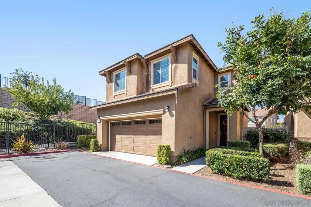 Photo of 337 Dun Blazer Way