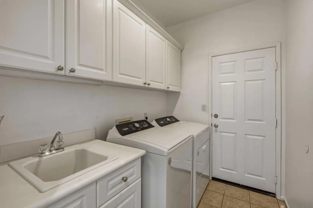 Photo of 82672 Sutton Drive