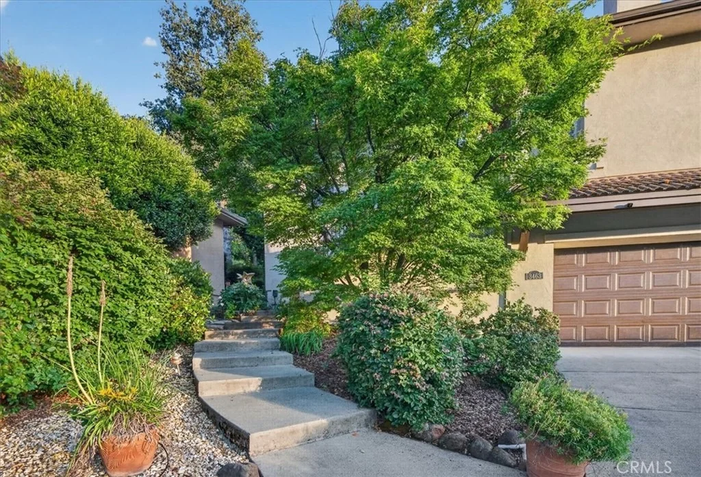 Photo of 3463 Brook Valley