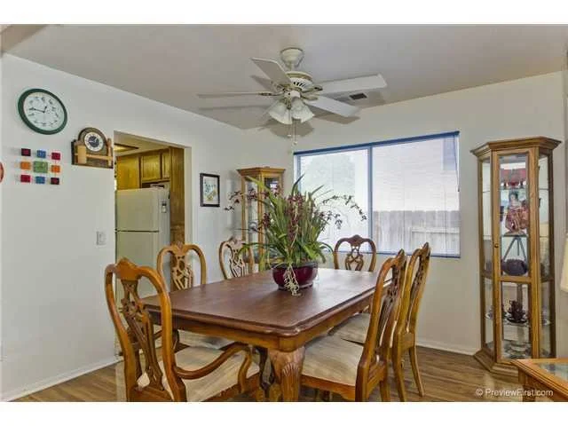 Photo of 525 Heather Ridge Drive