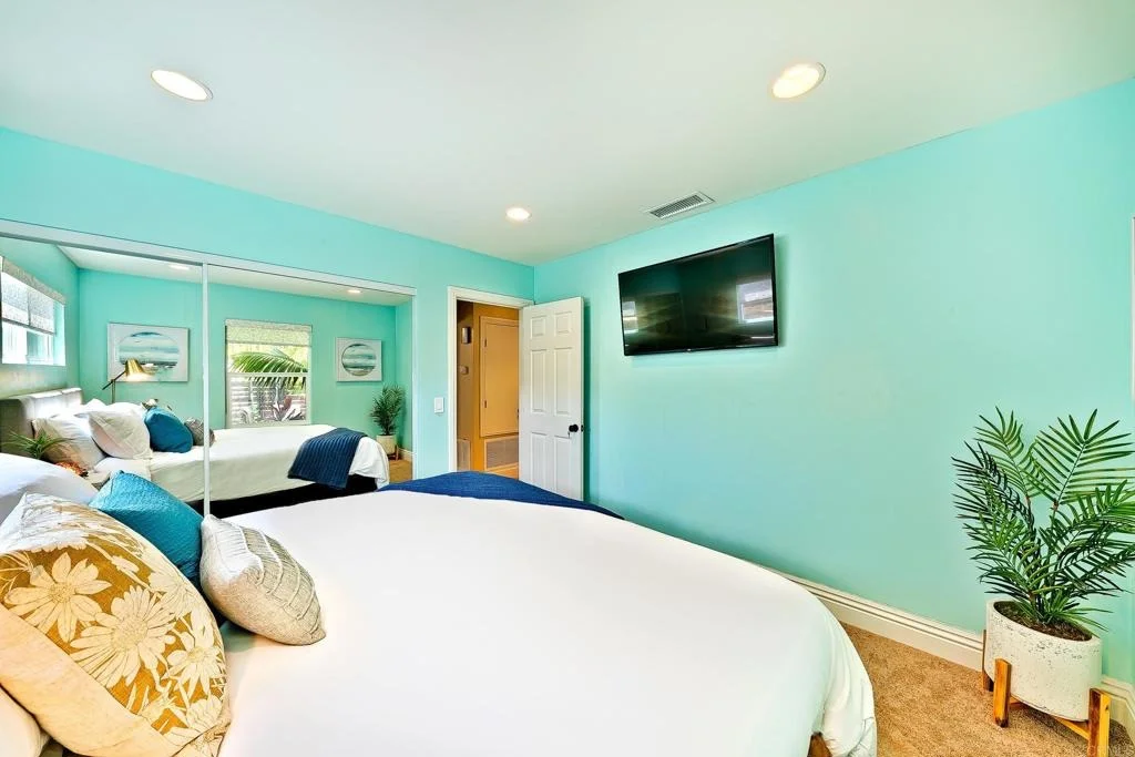Photo of 533 Bonair Way