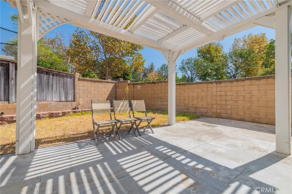 Photo of 14136 Visions Drive