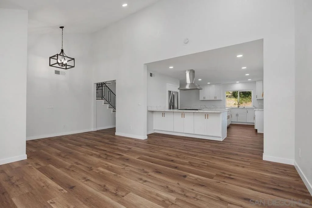 Photo of 4566 Hancock Cir