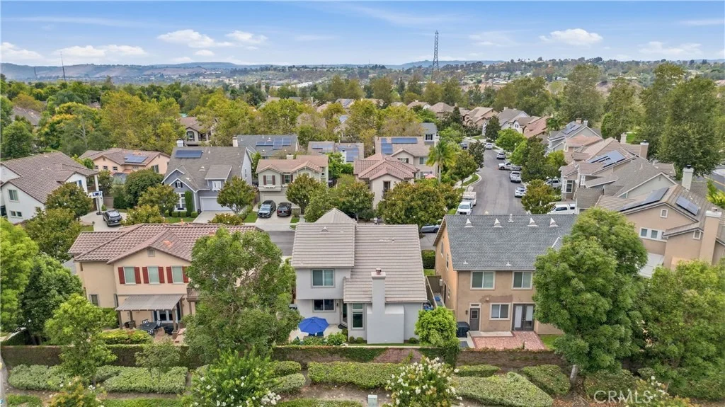 Photo of 43 Dawnwood