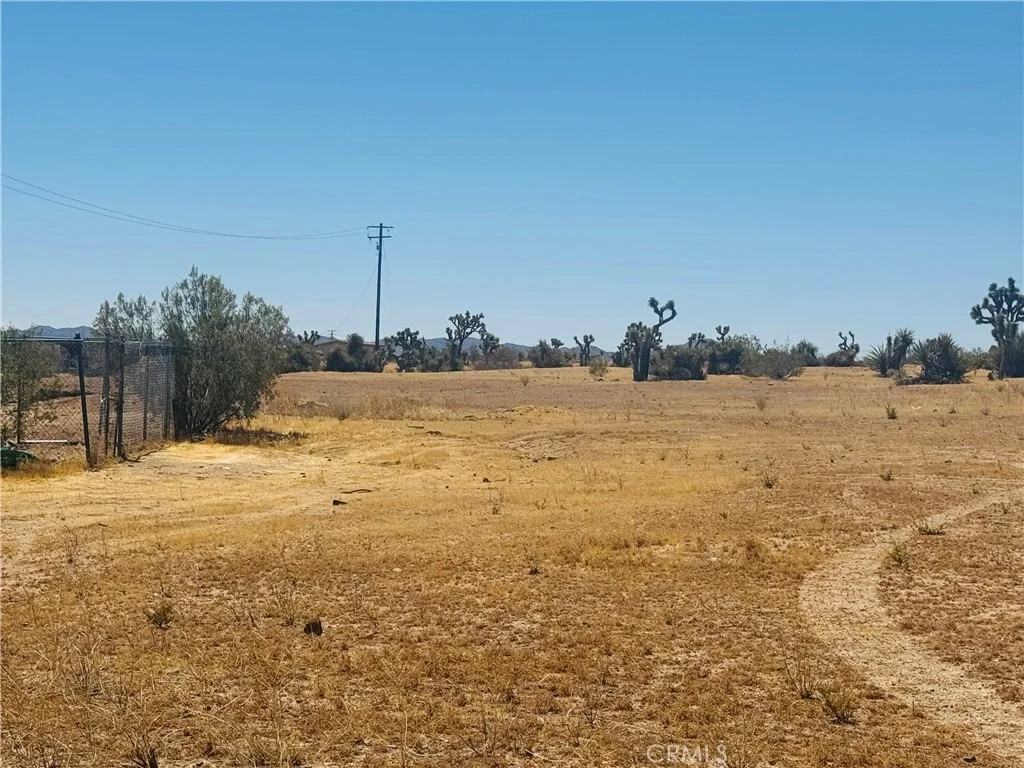 Photo of 56677 Sunset Drive