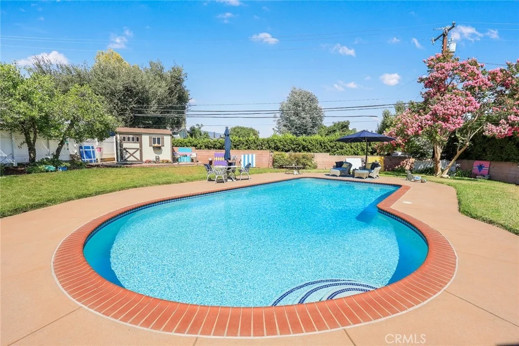 Photo of 532 Valido Road