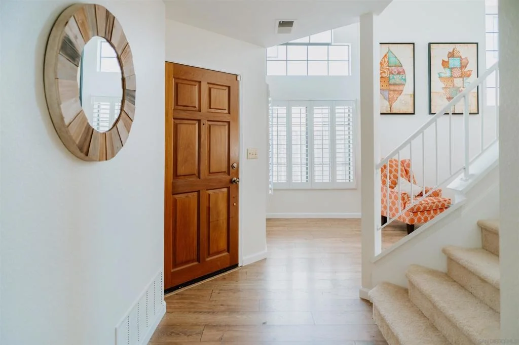 Photo of 645 Paseo Rio