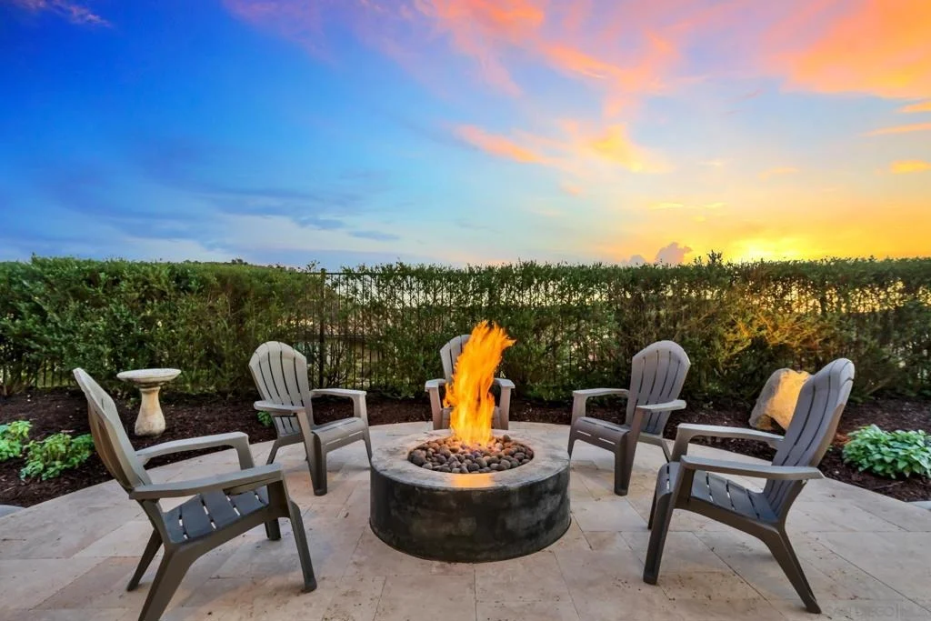 Photo of 1128 Witherby Ln