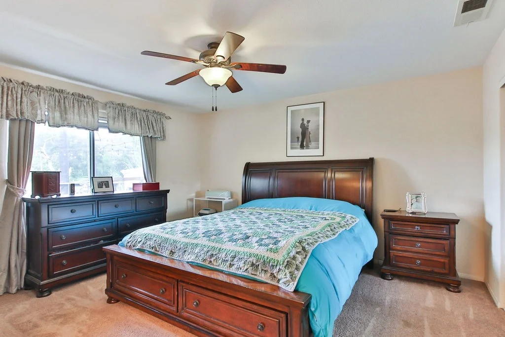 Photo of 14134 Kelli Ln
