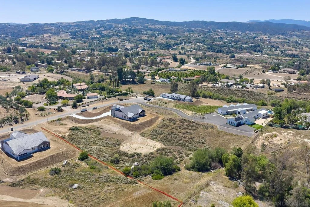 Photo of 39191 Corte Venture