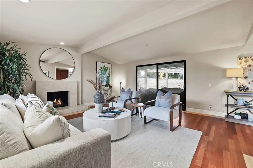 Photo of 3101 Barbados Place