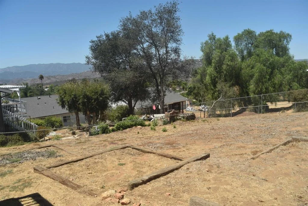 Photo of 604 Porter Street