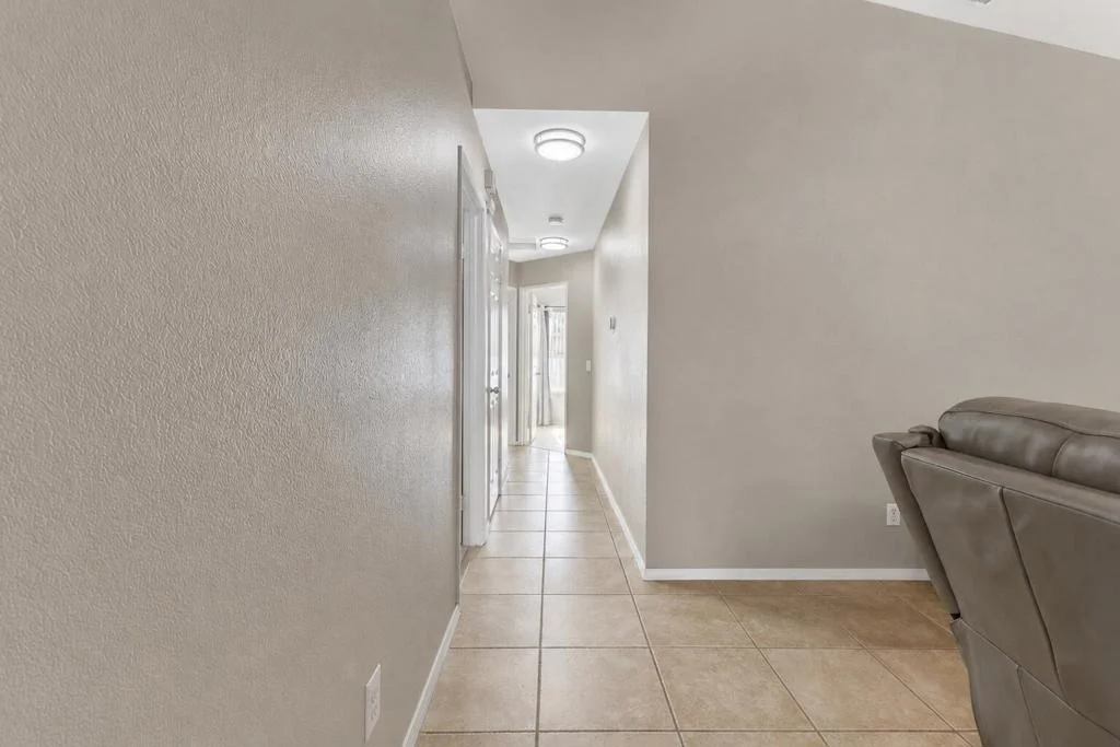 Photo of 80469 Sandscript Court