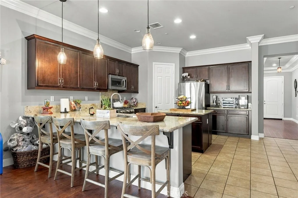 Photo of 271 Buck Springs
