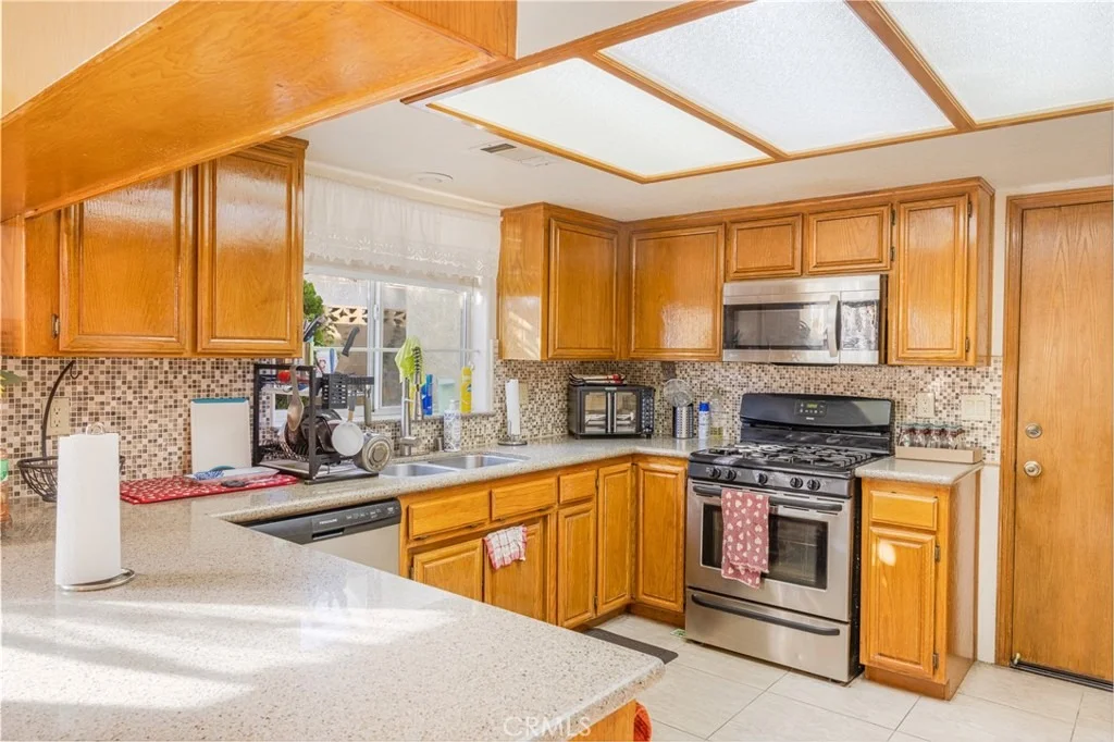 Photo of 36466 HAROLD 3RD STREET