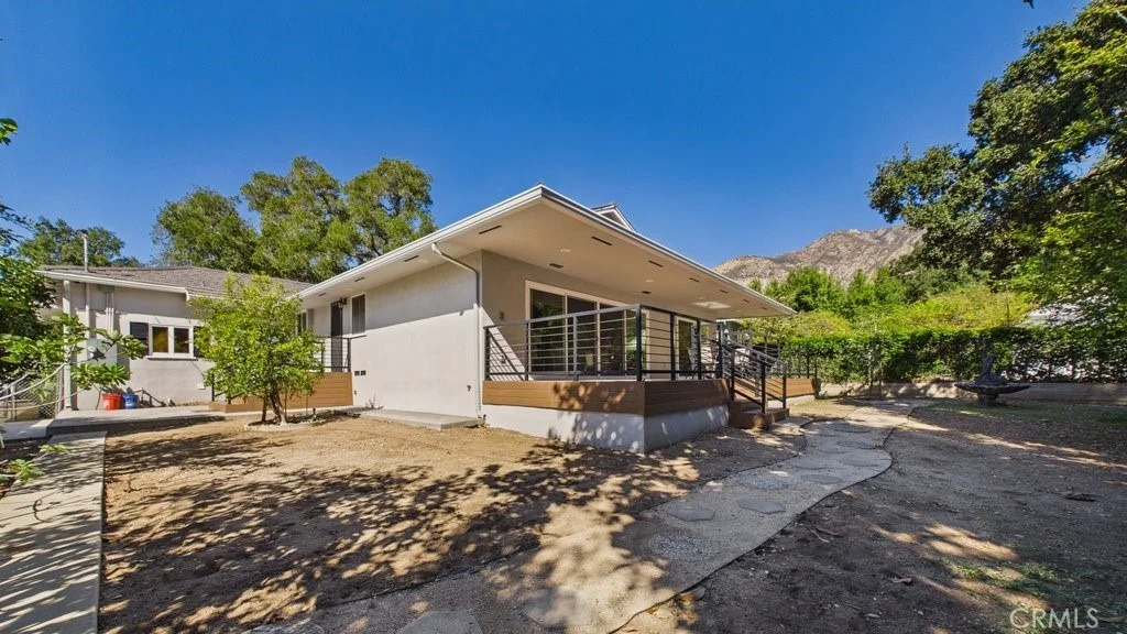 Photo of 2120 Roosevelt