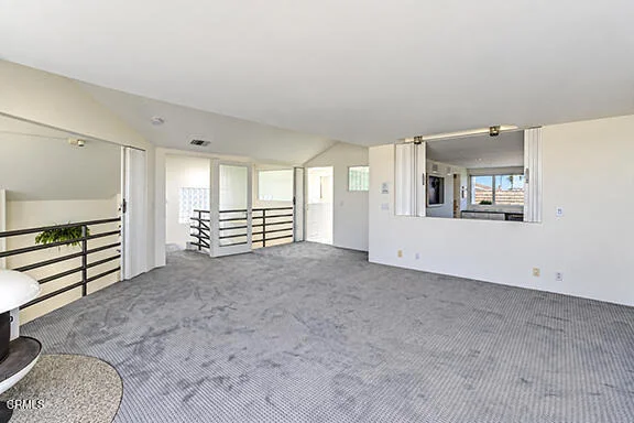 Photo of 3405 Ocean Drive